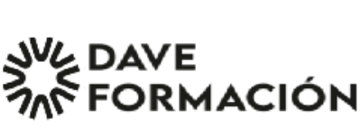 Campus Dave Formación